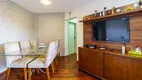 Foto 12 de Apartamento com 3 Quartos à venda, 70m² em Jabaquara, São Paulo