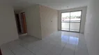 Foto 5 de Apartamento com 3 Quartos à venda, 80m² em Alto do Mateus, João Pessoa