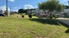 Foto 4 de Lote/Terreno à venda, 796m² em Vila Pasti, Louveira