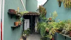 Foto 16 de Casa com 3 Quartos à venda, 178m² em Cidade Satelite, Atibaia