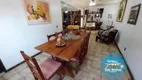 Foto 8 de Casa de Condomínio com 4 Quartos à venda, 276m² em Bananeiras, Araruama