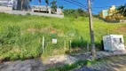 Foto 3 de Lote/Terreno à venda, 720m² em Comiteco, Belo Horizonte