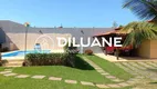 Foto 16 de Casa com 3 Quartos à venda, 252m² em Jardim Atlantico Leste Itaipuacu, Maricá