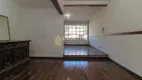 Foto 55 de Casa com 2 Quartos à venda, 79m² em Tristeza, Porto Alegre