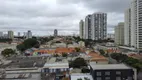 Foto 29 de Apartamento com 3 Quartos à venda, 87m² em Ipiranga, São Paulo