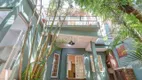 Foto 31 de Casa com 3 Quartos à venda, 190m² em Espiríto Santo, Porto Alegre