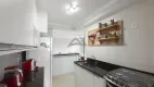 Foto 10 de Apartamento com 2 Quartos à venda, 50m² em Jardim Myrian Moreira da Costa, Campinas