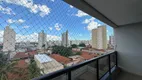 Foto 5 de Apartamento com 3 Quartos à venda, 77m² em Parque Industrial, São José do Rio Preto