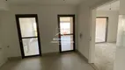 Foto 8 de Apartamento com 3 Quartos à venda, 147m² em Jardim Vila Mariana, São Paulo