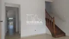 Foto 5 de Casa com 2 Quartos à venda, 98m² em Centro, Sorocaba