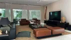 Foto 79 de Casa de Condomínio com 6 Quartos à venda, 540m² em Veleiros de Ibiúna, Ibiúna