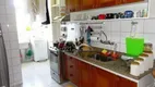 Foto 9 de Apartamento com 3 Quartos à venda, 100m² em Gávea, Rio de Janeiro