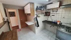 Foto 27 de Apartamento com 2 Quartos à venda, 79m² em Andaraí, Rio de Janeiro