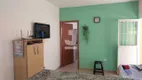 Foto 3 de Casa com 2 Quartos à venda, 50m² em Residencial Astória, Tatuí