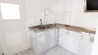 Foto 14 de Sala Comercial para alugar, 106m² em Floresta, Porto Alegre