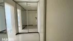 Foto 19 de Apartamento com 4 Quartos à venda, 211m² em Agronômica, Florianópolis