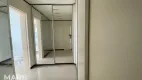 Foto 19 de Apartamento com 4 Quartos à venda, 211m² em Beira Mar, Florianópolis