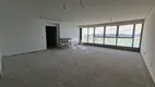 Foto 12 de Apartamento com 4 Quartos à venda, 257m² em Centro, Balneário Camboriú