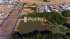 Foto 23 de Lote/Terreno à venda, 420m² em Condomínio Golden Park Residence, Mirassol