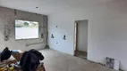 Foto 10 de Casa com 3 Quartos à venda, 90m² em Bella Itália, Pouso Alegre