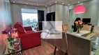 Foto 26 de Apartamento com 3 Quartos à venda, 84m² em Vila Suzana, São Paulo
