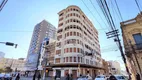 Foto 11 de Apartamento com 2 Quartos à venda, 56m² em Independência, Porto Alegre