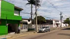 Foto 2 de Casa com 2 Quartos à venda, 150m² em Centro, Sapucaia do Sul