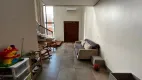 Foto 9 de Casa de Condomínio com 4 Quartos à venda, 362m² em Rio Madeira, Porto Velho