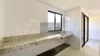 Foto 37 de Apartamento com 2 Quartos à venda, 93m² em Liberdade, Belo Horizonte