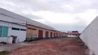 Foto 2 de Galpão/Depósito/Armazém à venda, 962m² em Setor Industrial, Brasília