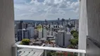 Foto 9 de Apartamento com 1 Quarto à venda, 46m² em Pátria Nova, Novo Hamburgo