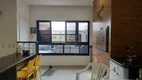 Foto 9 de Apartamento com 2 Quartos à venda, 82m² em Itajubá, Barra Velha
