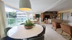 Foto 8 de Apartamento com 4 Quartos à venda, 264m² em Graça, Salvador