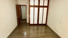 Foto 24 de Flat com 1 Quarto para venda ou aluguel, 56m² em Copacabana, Rio de Janeiro