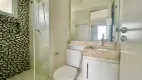 Foto 14 de Apartamento com 3 Quartos à venda, 72m² em Macedo, Guarulhos