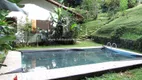 Foto 9 de Casa com 4 Quartos à venda, 1154m² em Boca do Mato, Cachoeiras de Macacu