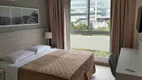 Foto 35 de Cobertura com 1 Quarto à venda, 95m² em Recreio Dos Bandeirantes, Rio de Janeiro