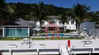 Foto 29 de Casa de Condomínio com 5 Quartos para venda ou aluguel, 1000m² em Barra Funda, Guarujá