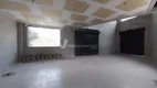 Foto 2 de Sala Comercial para alugar, 120m² em Vila Olivo, Valinhos