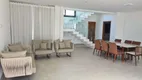 Foto 2 de Casa de Condomínio com 5 Quartos para alugar, 410m² em Condomínio Residencial Alphaville I , São José dos Campos
