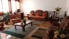 Foto 5 de Casa de Condomínio com 4 Quartos à venda, 350m² em Sausalito, Mairiporã