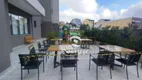 Foto 39 de Apartamento com 4 Quartos à venda, 132m² em Vila Gilda, Santo André