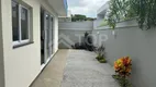 Foto 17 de Casa de Condomínio com 3 Quartos à venda, 211m² em Parque Faber Castell I, São Carlos