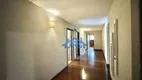 Foto 6 de Casa de Condomínio com 4 Quartos à venda, 881m² em Jardim Mediterrâneo, Cotia