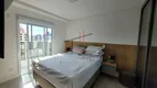 Foto 14 de Apartamento com 3 Quartos para alugar, 93m² em Tatuapé, São Paulo