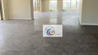 Foto 11 de Sala Comercial para alugar, 279m² em Itaim Bibi, São Paulo