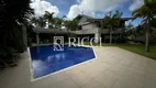 Foto 45 de Sobrado com 6 Quartos à venda, 1000m² em Jardim Acapulco , Guarujá