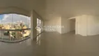 Foto 6 de Apartamento com 4 Quartos à venda, 164m² em Meia Praia, Itapema