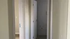 Foto 5 de Apartamento com 2 Quartos para venda ou aluguel, 95m² em Centro, Ponta Grossa