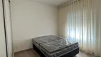 Foto 12 de Apartamento com 1 Quarto para alugar, 54m² em Alphaville Empresarial, Barueri